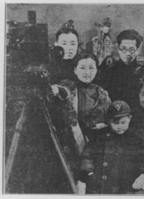 精久视频